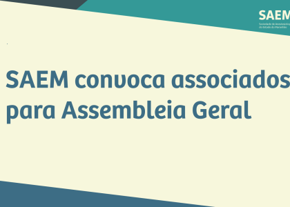 assembleia-geral assembleia-geral